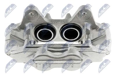 Brake Caliper NTY HZP-MS-008