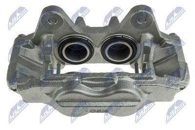 Brake Caliper NTY HZP-MS-009