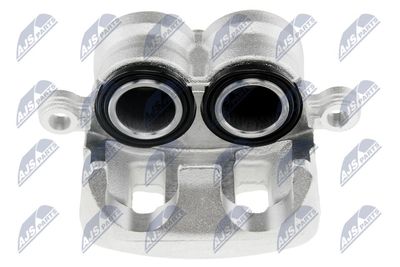 Brake Caliper NTY HZP-MS-010