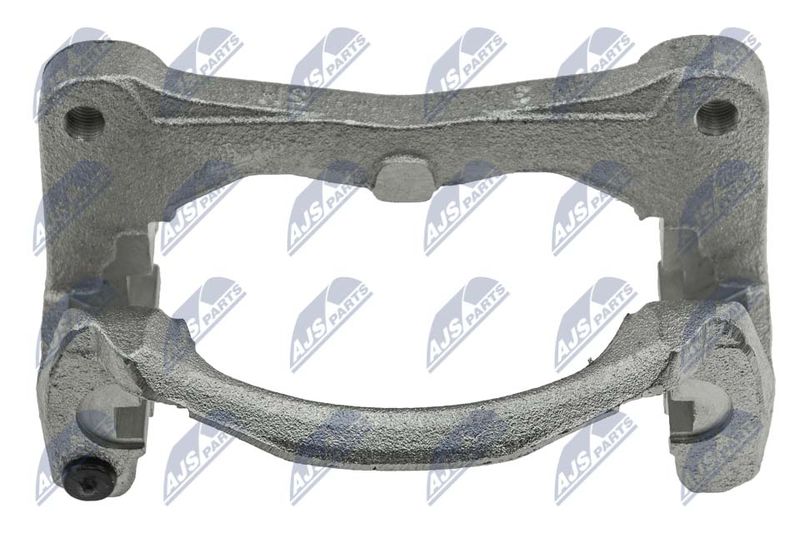 NTY HZP-MS-010A Bracket, brake caliper