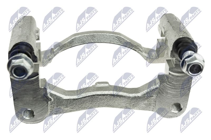 NTY HZP-MS-011A Bracket, brake caliper