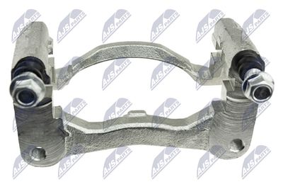 Bracket, brake caliper NTY HZP-MS-011A