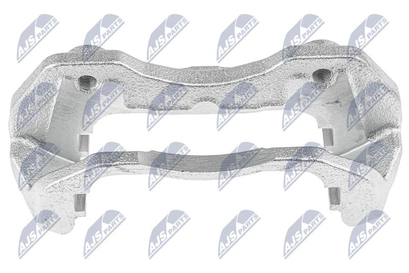 NTY HZP-MS-012A Bracket, brake caliper