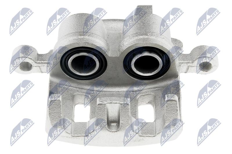 NTY HZP-MS-013 Brake Caliper