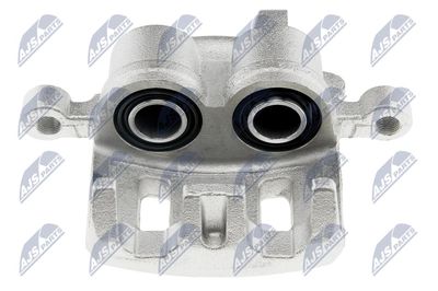 Brake Caliper NTY HZP-MS-013