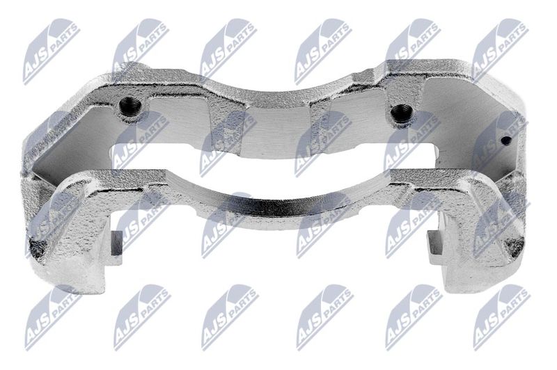 NTY HZP-MS-013A Bracket, brake caliper