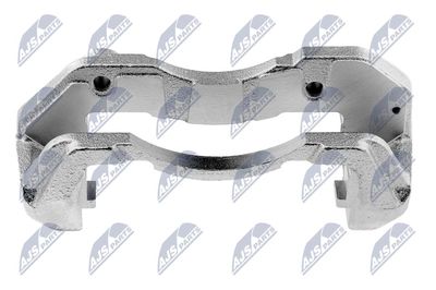 Bracket, brake caliper NTY HZP-MS-013A