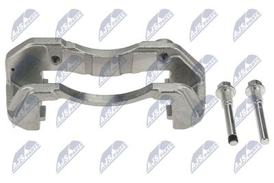 Bracket, brake caliper NTY HZP-MS-014A