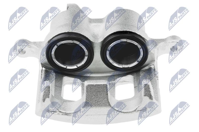 NTY HZP-MS-018 Brake Caliper