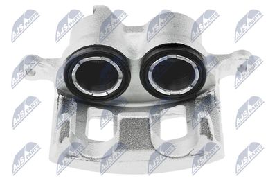 Brake Caliper NTY HZP-MS-018