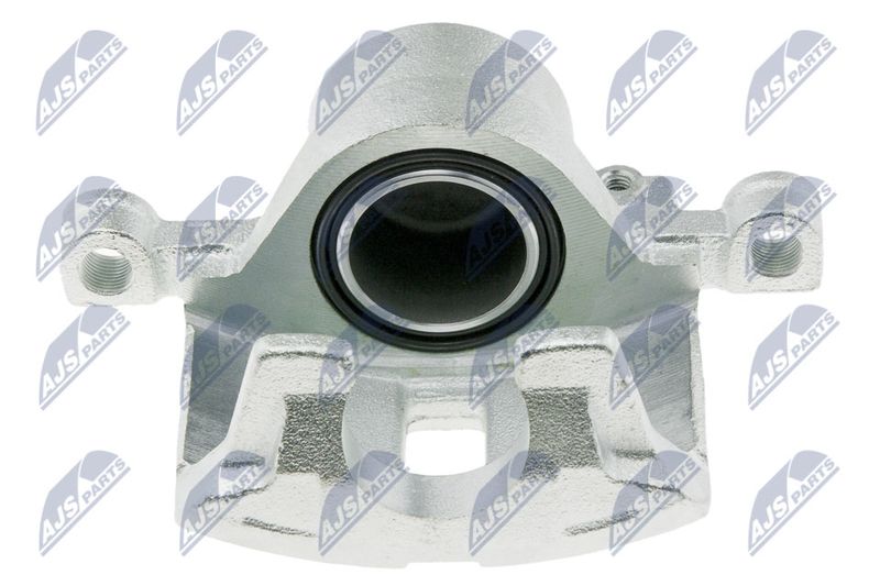 NTY HZP-MS-019 Brake Caliper
