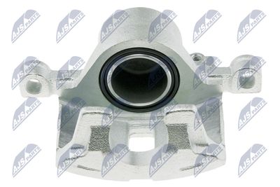 Brake Caliper NTY HZP-MS-019