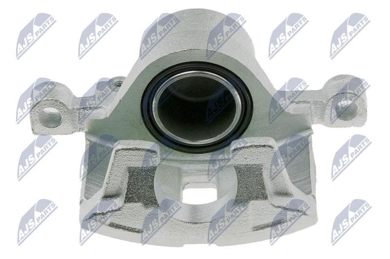 NTY HZP-MS-020 Brake Caliper