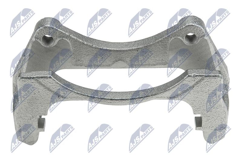 NTY HZP-MS-021A Brake Caliper Bracket Set