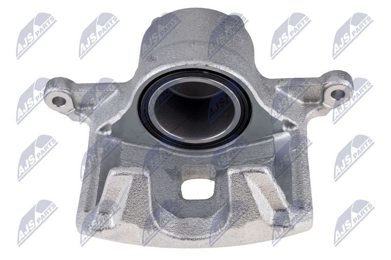 NTY HZP-MS-024 Brake Caliper