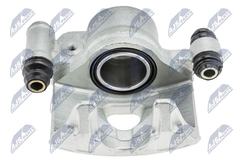 NTY HZP-MS-027 Brake Caliper