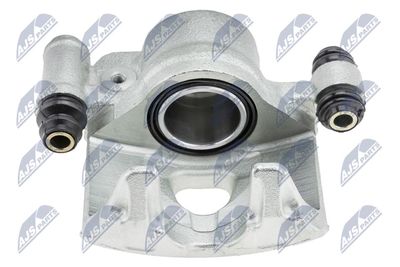 Brake Caliper NTY HZP-MS-027