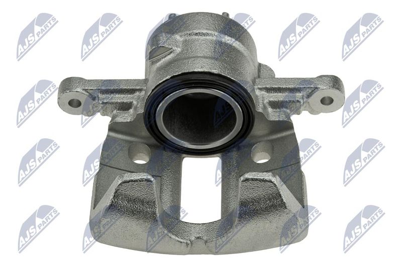 NTY HZP-MS-028 Brake Caliper