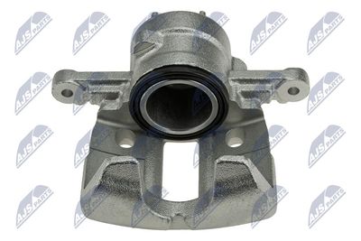 Brake Caliper NTY HZP-MS-028