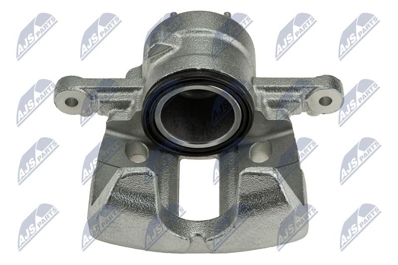 NTY HZP-MS-029 Brake Caliper