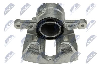 Brake Caliper NTY HZP-MS-029