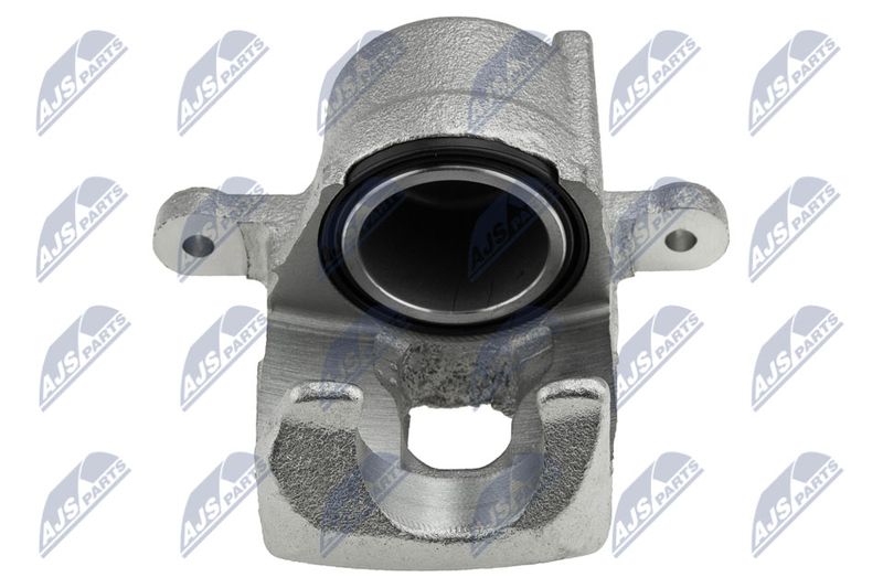 NTY HZP-MS-030 Brake Caliper