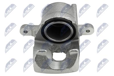 Brake Caliper NTY HZP-MS-030