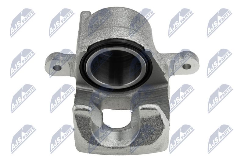 NTY HZP-MS-031 Brake Caliper