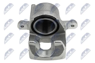 Brake Caliper NTY HZP-MS-031