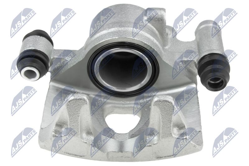 NTY HZP-MS-032 Brake Caliper