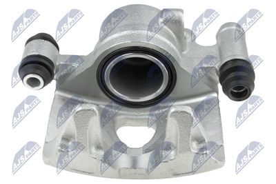 Brake Caliper NTY HZP-MS-032