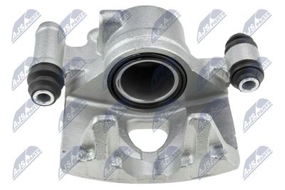 Brake Caliper NTY HZP-MS-033
