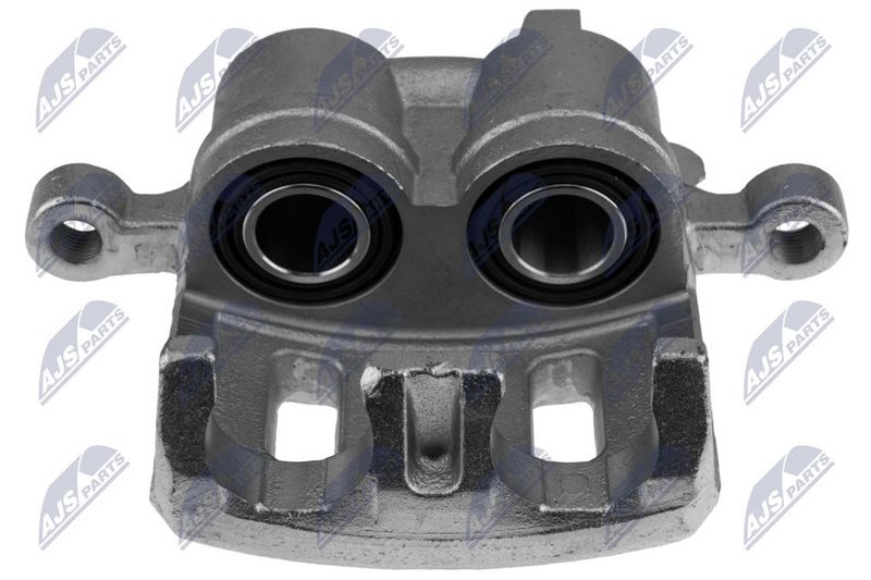 NTY HZP-MS-034 Brake Caliper