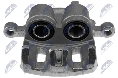 Brake Caliper NTY HZP-MS-034