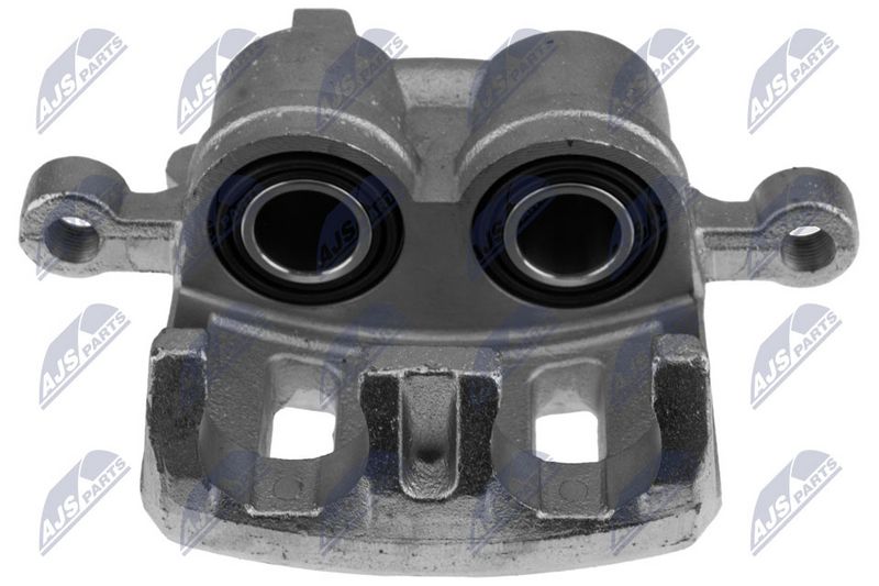 NTY HZP-MS-035 Brake Caliper
