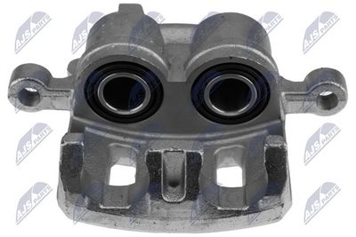 Brake Caliper NTY HZP-MS-035