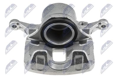 Brake Caliper NTY HZP-MS-036