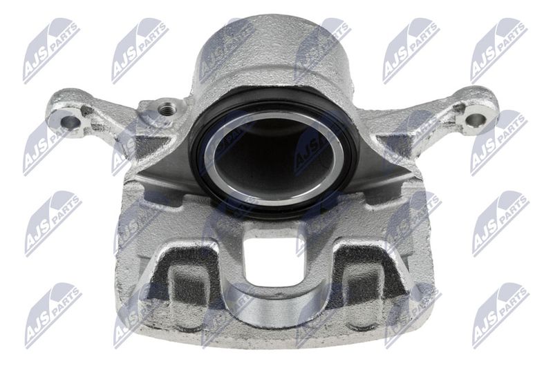 NTY HZP-MS-037 Brake Caliper