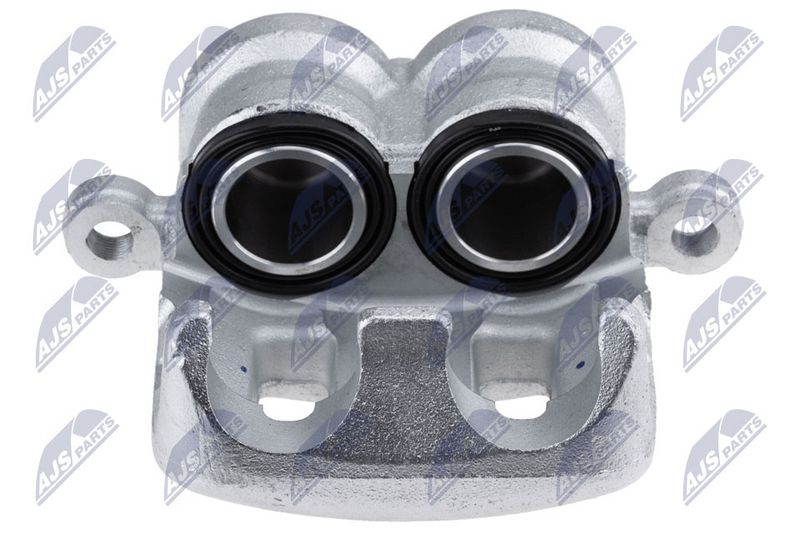 NTY HZP-MS-040 Brake Caliper