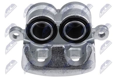 Brake Caliper NTY HZP-MS-041