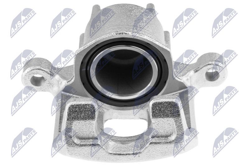NTY HZP-MS-042 Brake Caliper