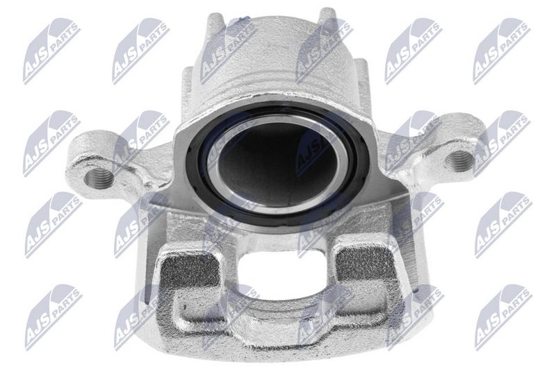NTY HZP-MS-043 Brake Caliper