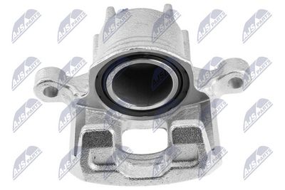 Brake Caliper NTY HZP-MS-043