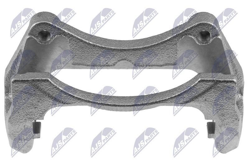 NTY HZP-MS-046A Bracket, brake caliper