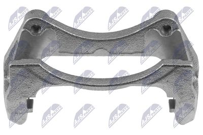 Bracket, brake caliper NTY HZP-MS-046A