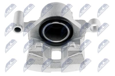 Brake Caliper NTY HZP-MZ-002