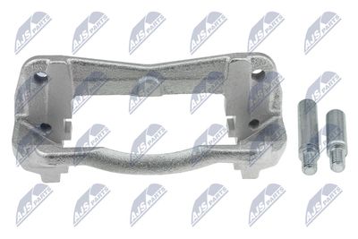 Bracket, brake caliper NTY HZP-MZ-002A