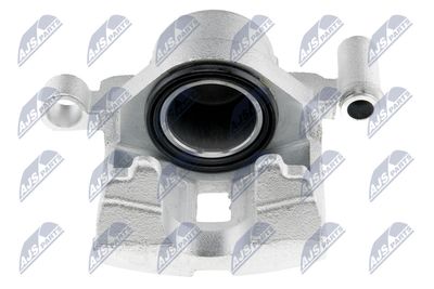 Brake Caliper NTY HZP-MZ-003