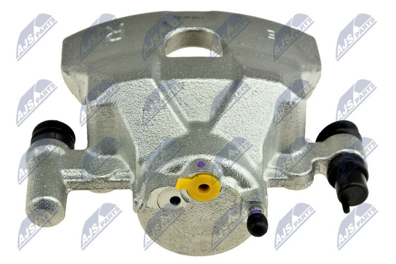 NTY HZP-MZ-004 Brake Caliper