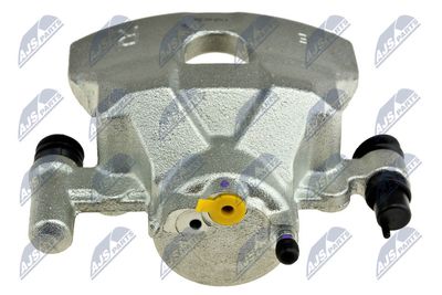 Brake Caliper NTY HZP-MZ-004